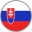 Slovensko