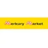 Merkury Market