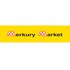 Merkury Market