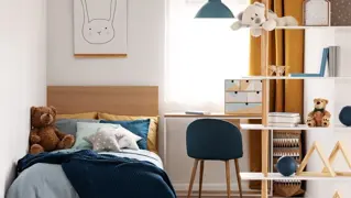 S81rb3vg