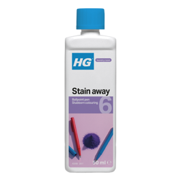 425005106.MAIN.png
