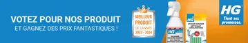 Beste Product Van Het Jaar 2023 Verkiezing WEBSITE FR