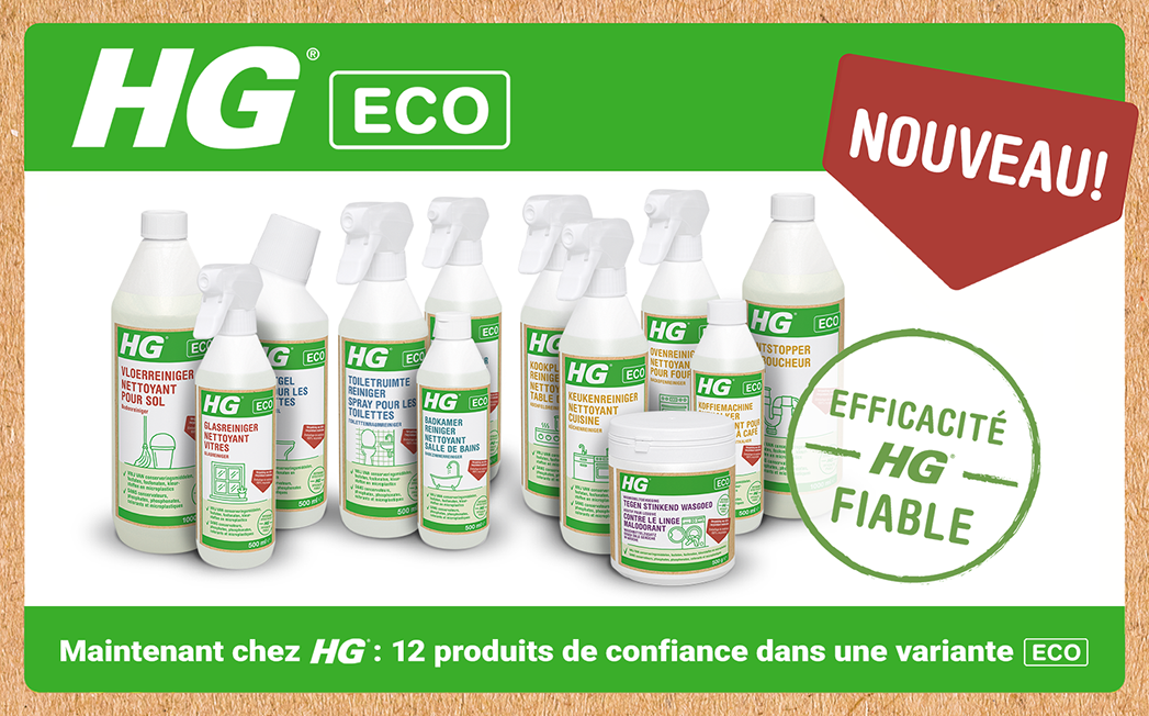 ECO Header Nieuwsbericht Befr Nu