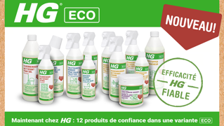 ECO Header Nieuwsbericht Befr Nu
