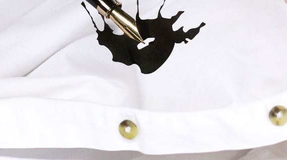 Detacher Encre 01
