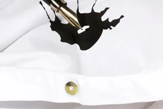 Detacher Encre 01