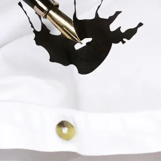 Detacher Encre 01