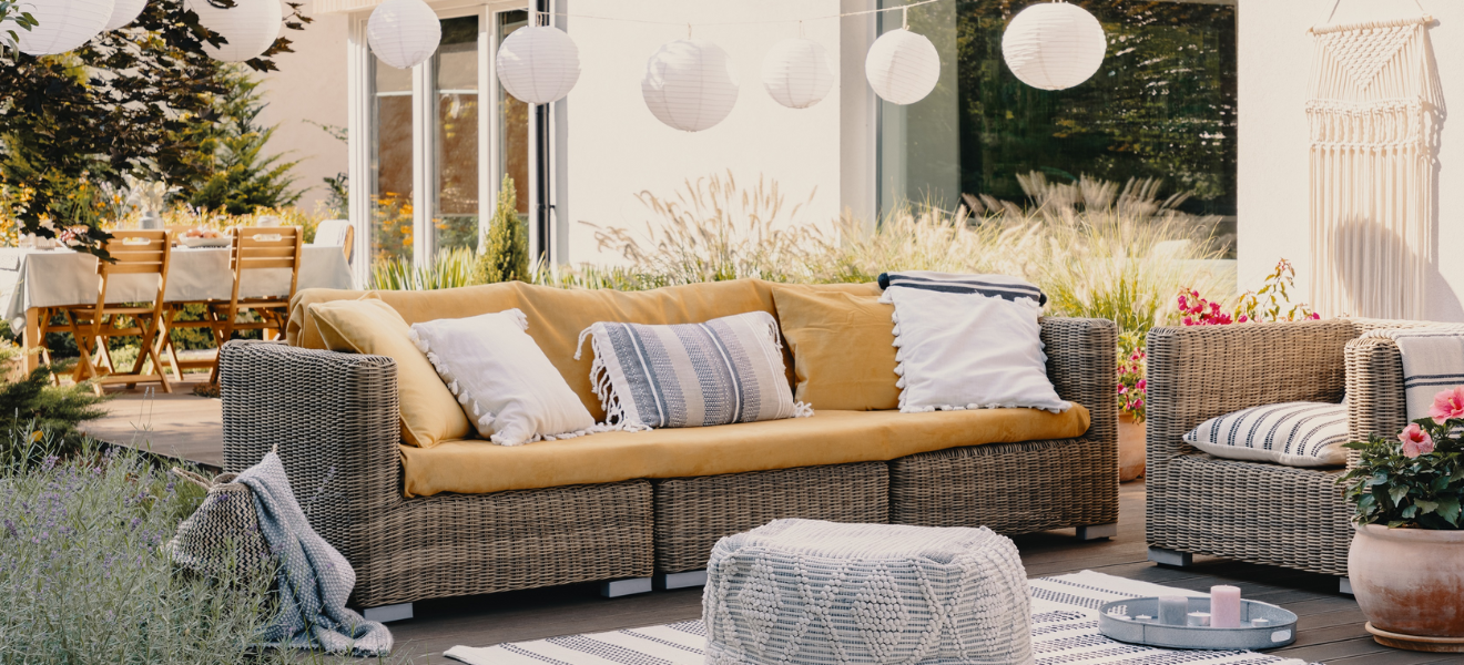 Tuin & Buiten 1320 X 600 Px 3