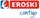 Eroski