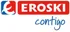 Eroski