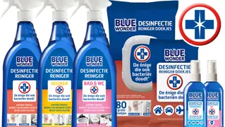 Blue Wonder Productblok Desinfectie Reinigers 2020 449 1