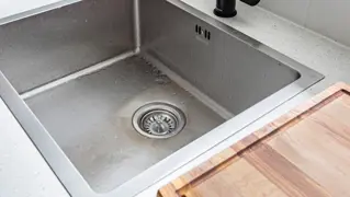 Canalisation Bouchee 03 (1)
