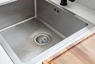 Canalisation Bouchee 03 (1)