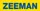 Zeemanlogo