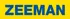 Zeemanlogo