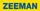Zeemanlogo