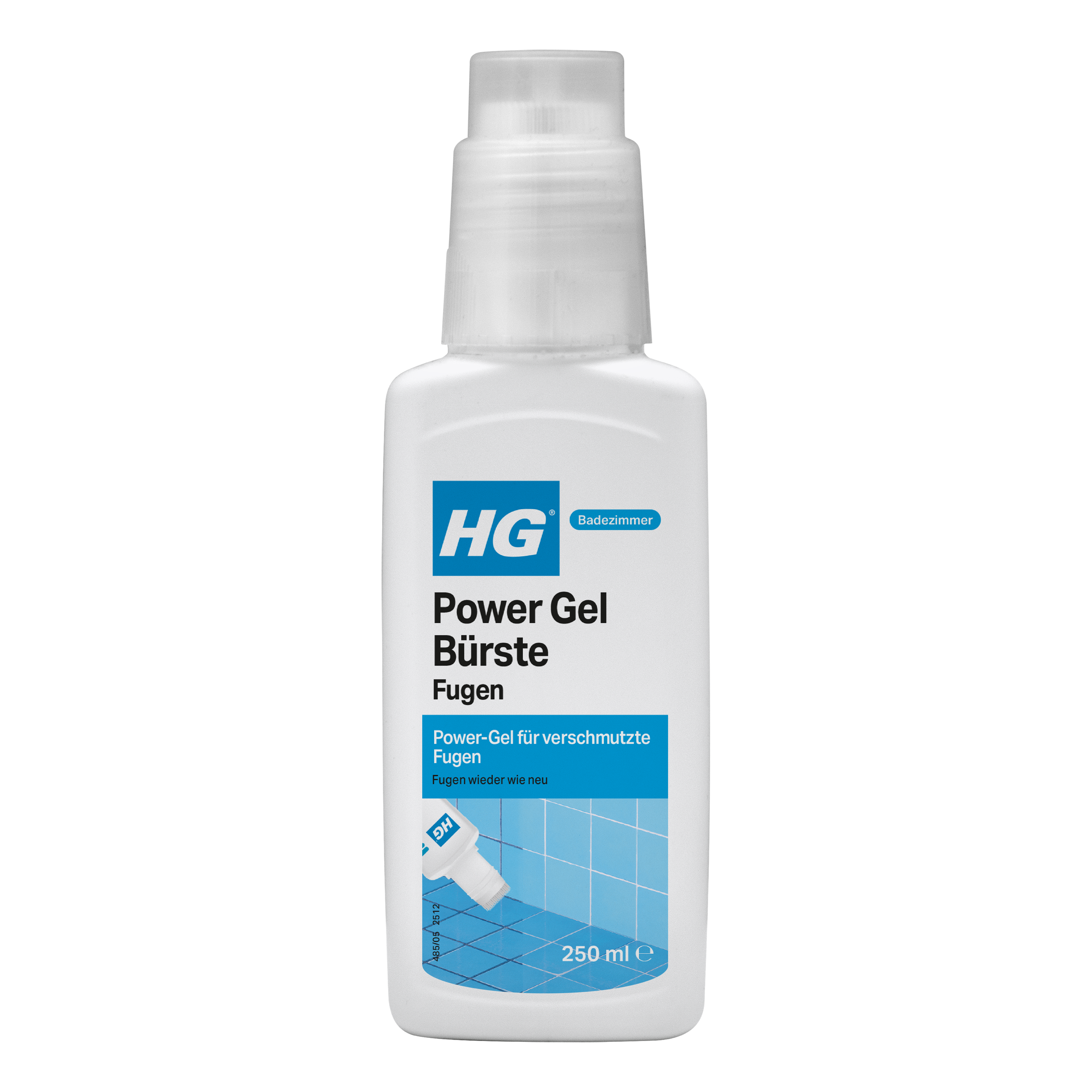 485025105.MAIN