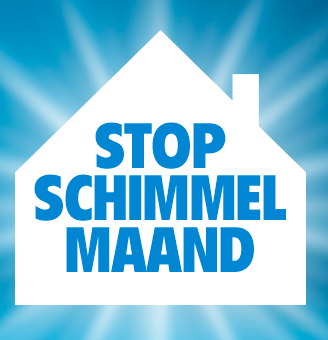 Stopschimmel