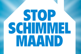 Stopschimmel