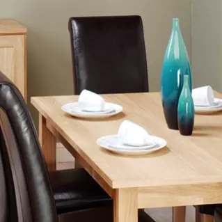 Houten Tafel Schoonmaken 01