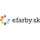 Efarby Sk Png