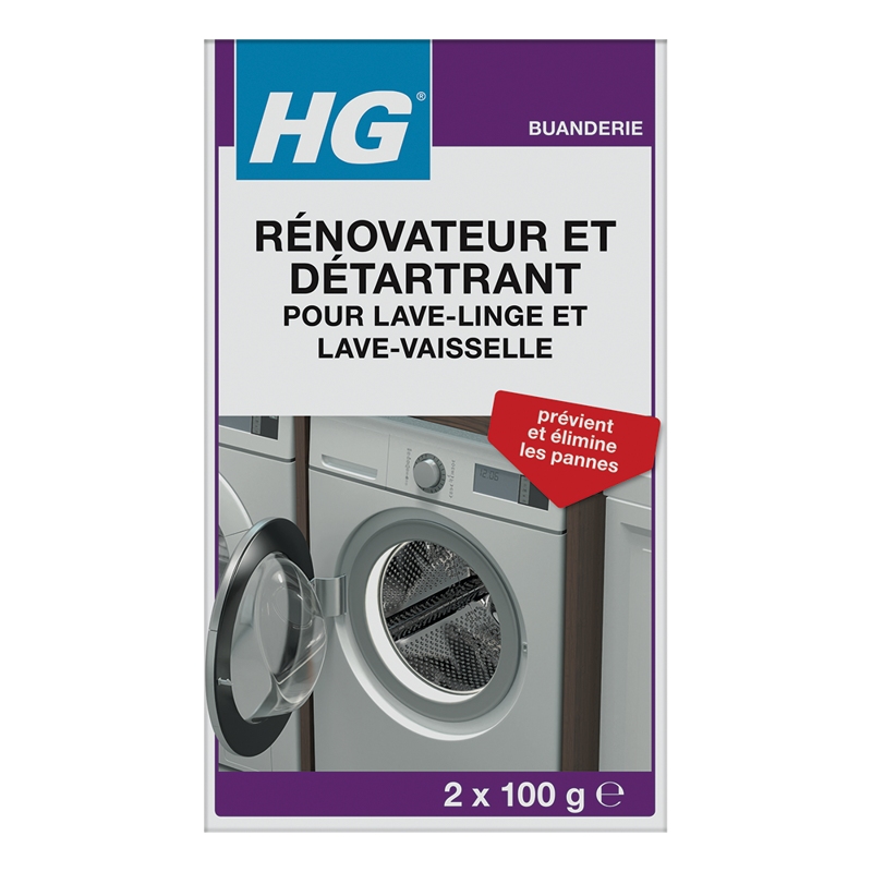 248020104.OLD