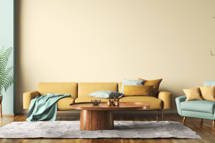 Afbeelding Voor Blog 3