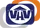 Logo Vhv