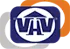 Logo Vhv