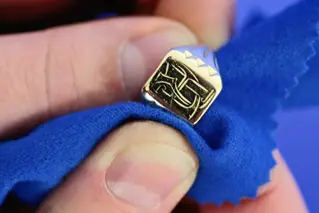 How To Clean Gold 02