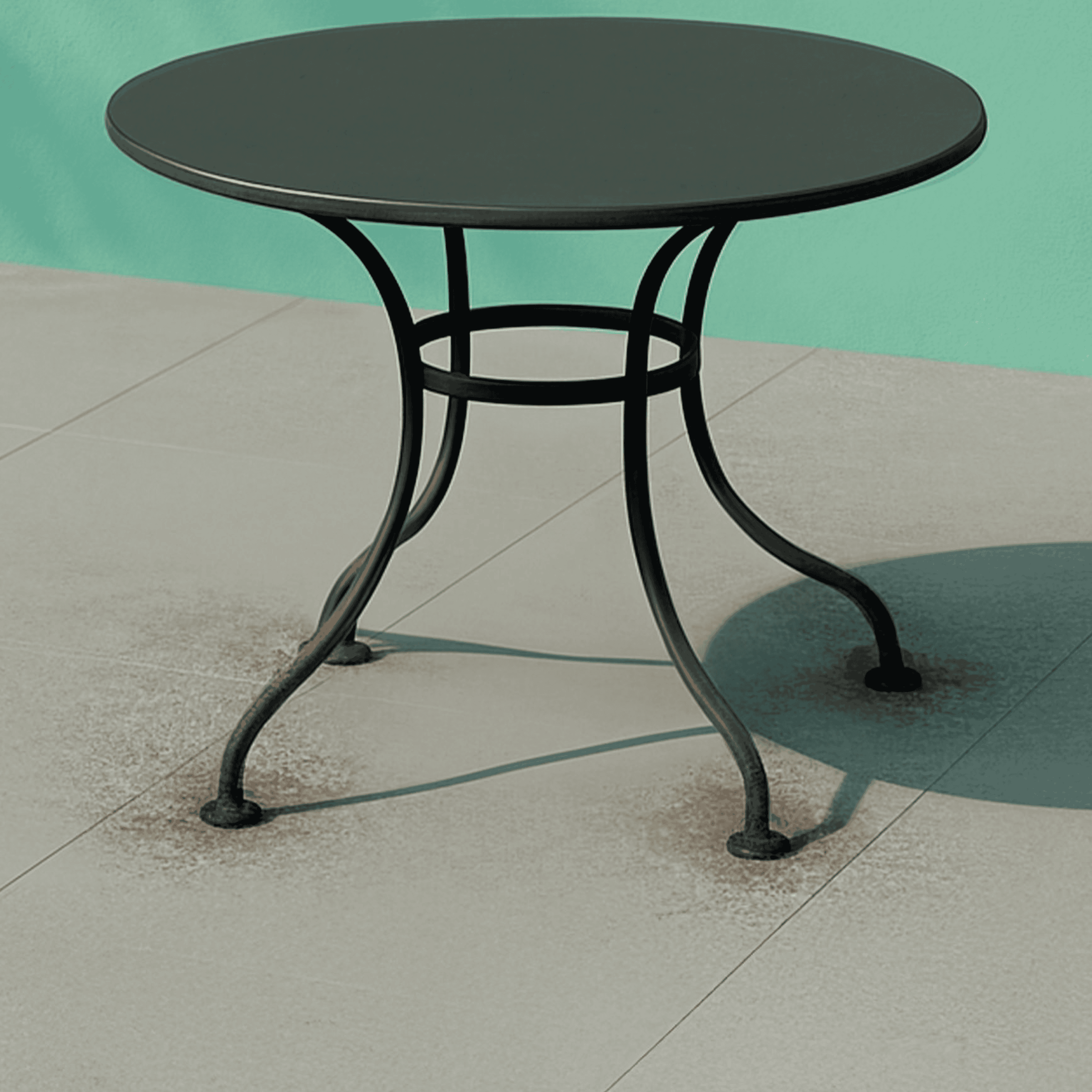 326050.BG