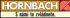Hornbach Png