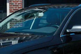 How To Clean Car Windows 02