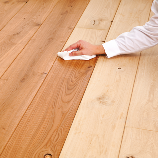 451100.IN01.png