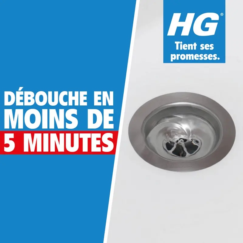 139100103.PT01.
