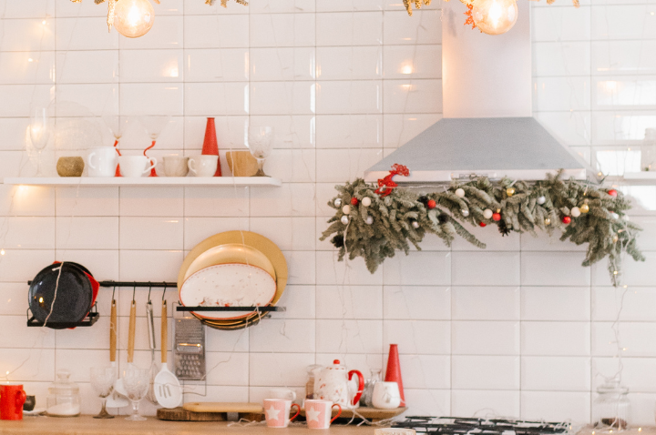 Afbeelding Voor Blog Feestdagen 9