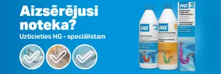 Homepage Ontstopper Banner LAT 1344X448