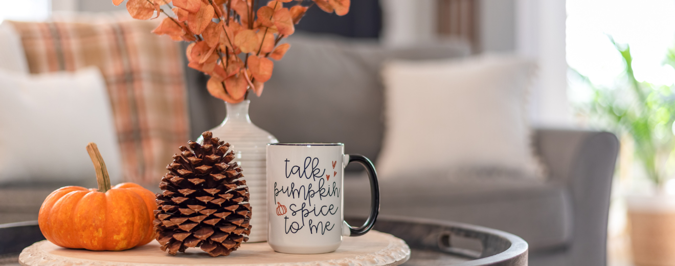 Header Voor Blog November (1)