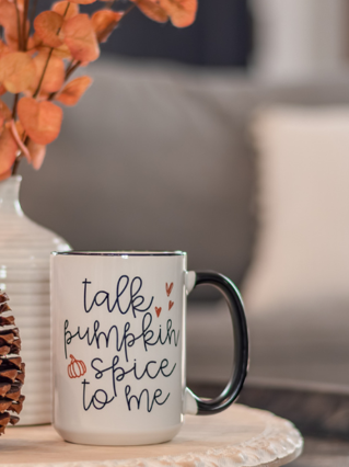 Header Voor Blog November (1)