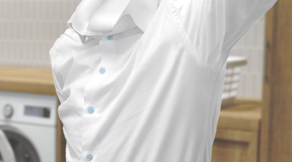How To Get Rid Of Sweat Stains 03