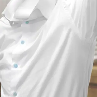How To Get Rid Of Sweat Stains 03