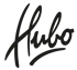 HUBO