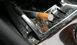 Auto Nare Luchtjes In Ruimtes
