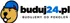 Buduj24