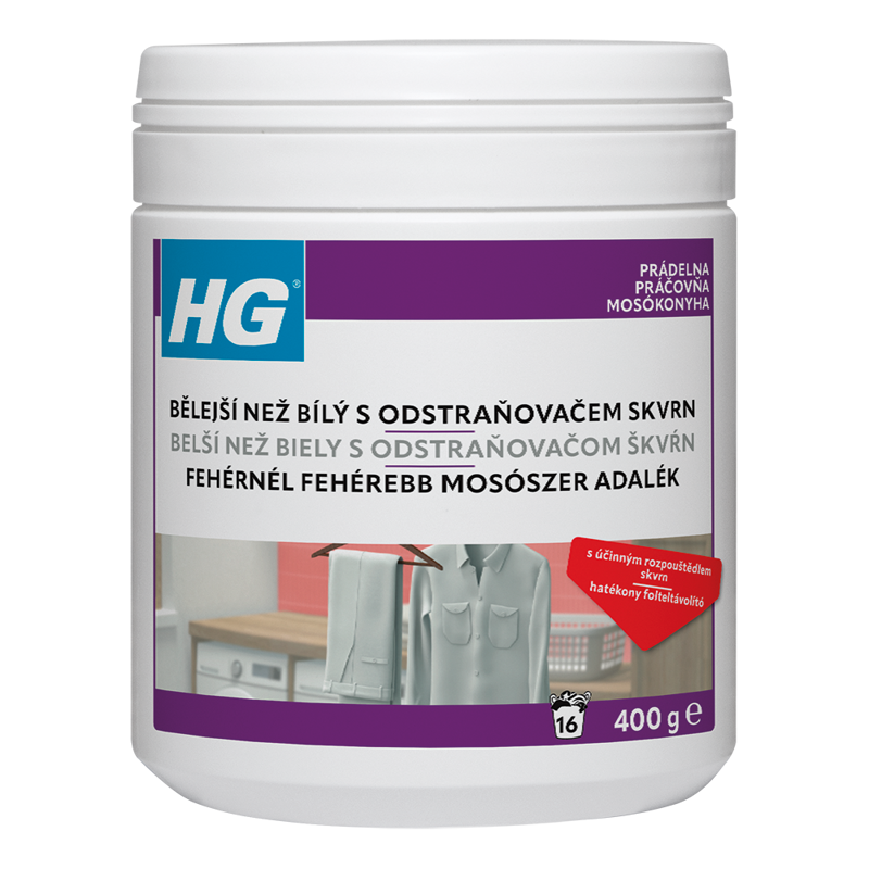 365050127.OLD