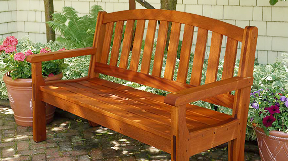 Holzgartenmobel Reinigen 02