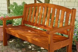Holzgartenmobel Reinigen 02