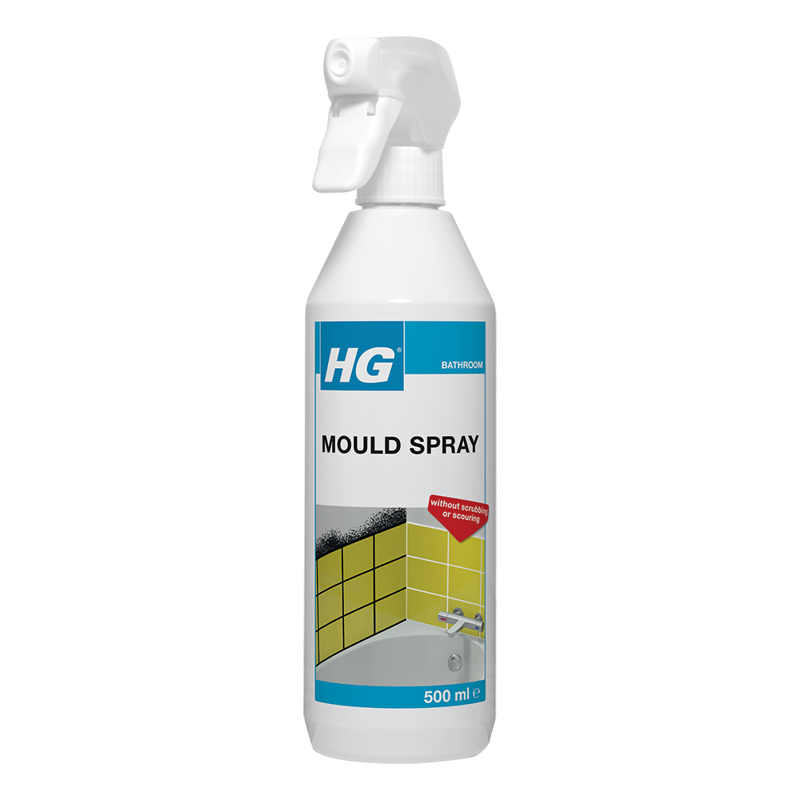 186050106.OLD