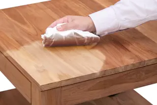 Enlever La Cire 01