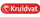 KRUITVAT